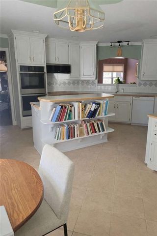 5975 Cedar Lake Trail, Loganville, GA 30052