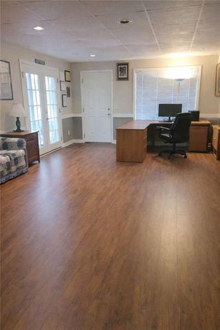 5975 Cedar Lake Trail, Loganville, GA 30052