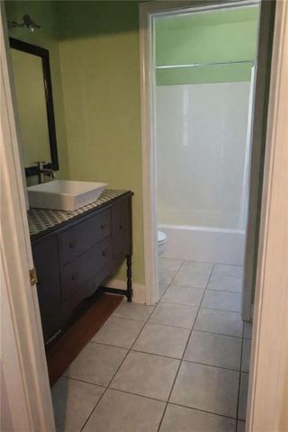 5975 Cedar Lake Trail, Loganville, GA 30052