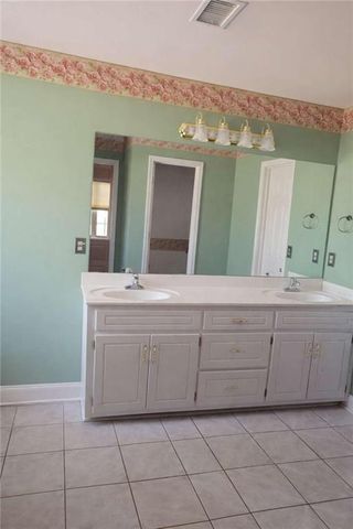 5975 Cedar Lake Trail, Loganville, GA 30052