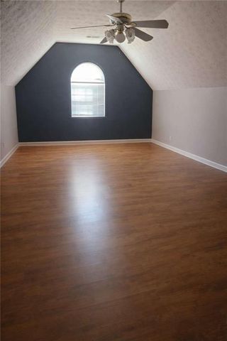 5975 Cedar Lake Trail, Loganville, GA 30052