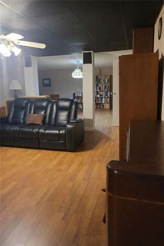 5975 Cedar Lake Trail, Loganville, GA 30052