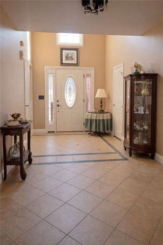 5975 Cedar Lake Trail, Loganville, GA 30052