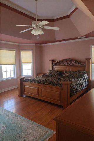 5975 Cedar Lake Trail, Loganville, GA 30052