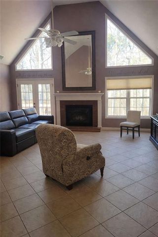 5975 Cedar Lake Trail, Loganville, GA 30052