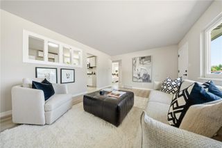 715 Miller Court, Lakewood, CO 80215