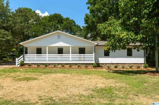 115 MAPLEWOOD CIRCLE, Pell City, AL 35128