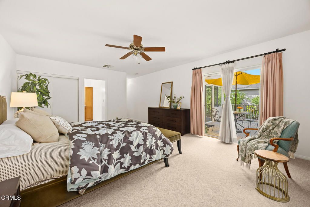 Image 18 of property listing at 430 Eaton Drive, Pasadena, CA 91107