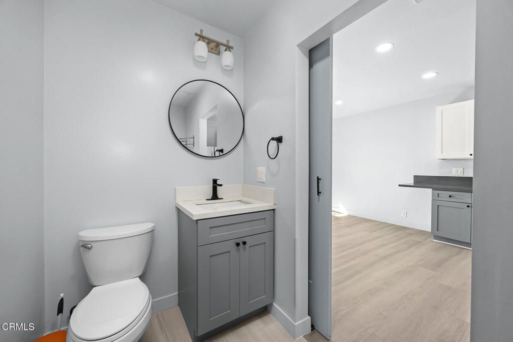 Image 28 of property listing at 430 Eaton Drive, Pasadena, CA 91107