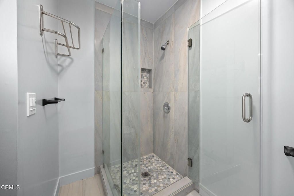 Image 29 of property listing at 430 Eaton Drive, Pasadena, CA 91107