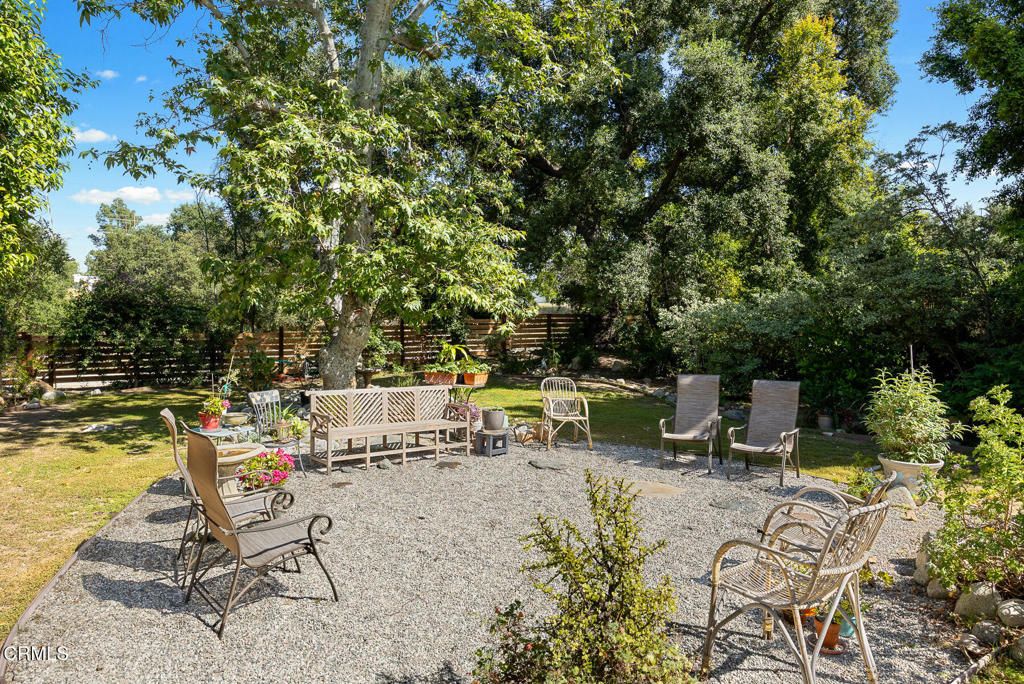 Image 41 of property listing at 430 Eaton Drive, Pasadena, CA 91107