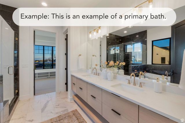 11922 N BURNING OAKS DR, Highland, UT 84003