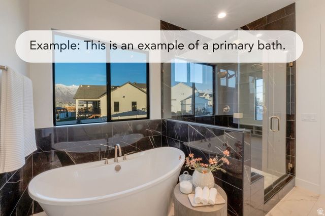 11922 N BURNING OAKS DR, Highland, UT 84003