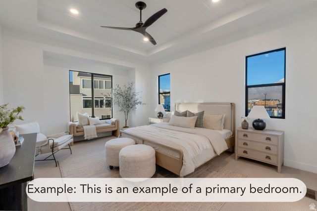 11922 N BURNING OAKS DR, Highland, UT 84003