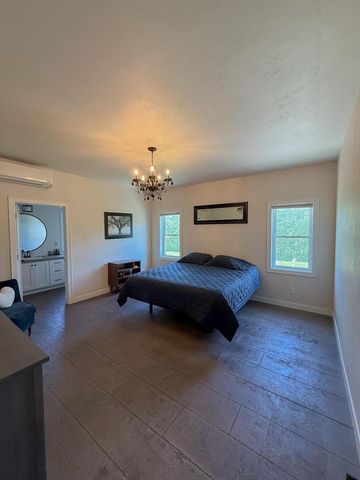 1310 GREYHOUND STREET, Kaukauna, WI 54130