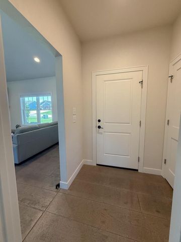 1310 GREYHOUND STREET, Kaukauna, WI 54130