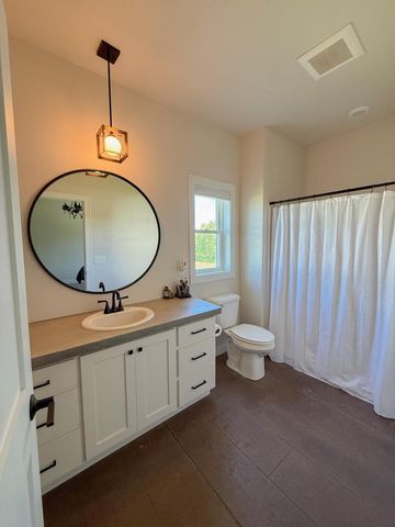 1310 GREYHOUND STREET, Kaukauna, WI 54130