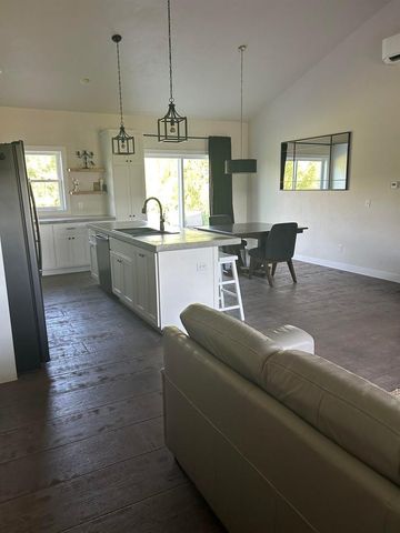 1310 GREYHOUND STREET, Kaukauna, WI 54130