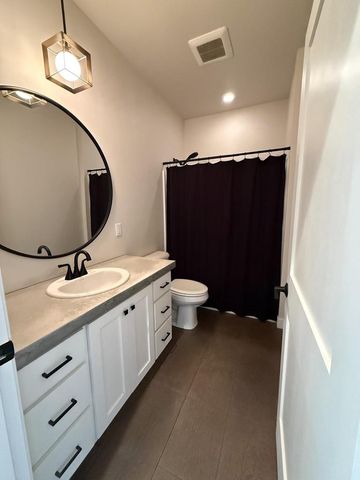 1310 GREYHOUND STREET, Kaukauna, WI 54130