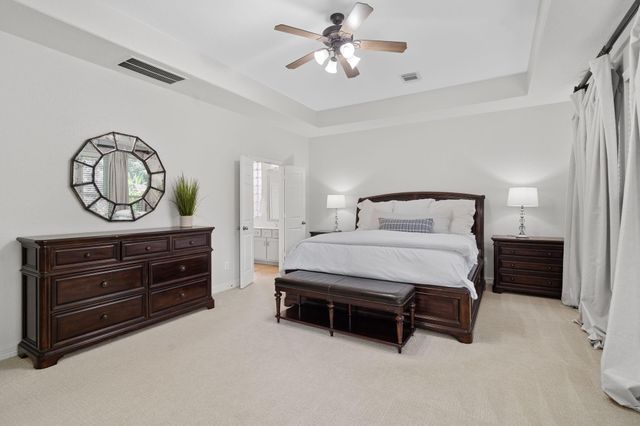 3522 Cat Springs Lane, Missouri City, TX 77459