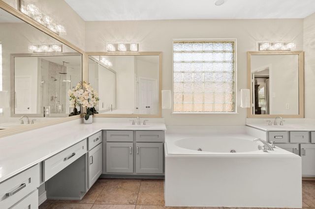 3522 Cat Springs Lane, Missouri City, TX 77459