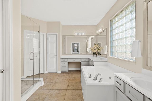 3522 Cat Springs Lane, Missouri City, TX 77459