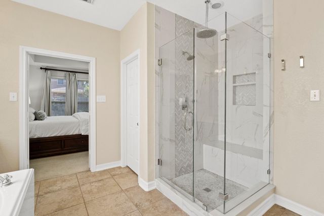 3522 Cat Springs Lane, Missouri City, TX 77459