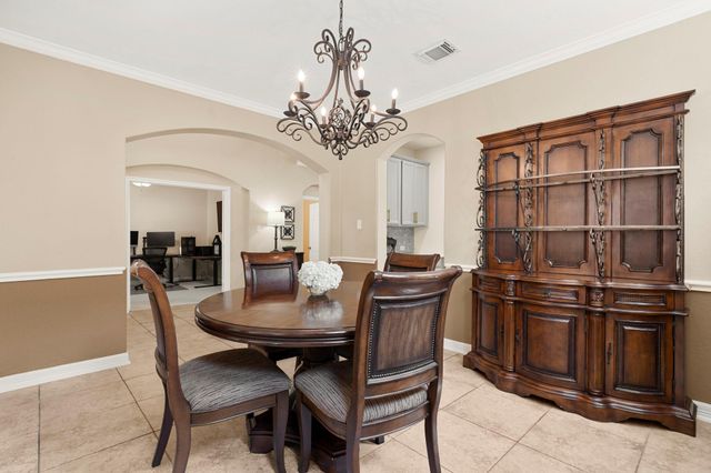 3522 Cat Springs Lane, Missouri City, TX 77459