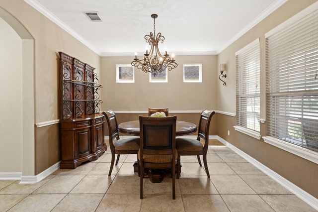 3522 Cat Springs Lane, Missouri City, TX 77459