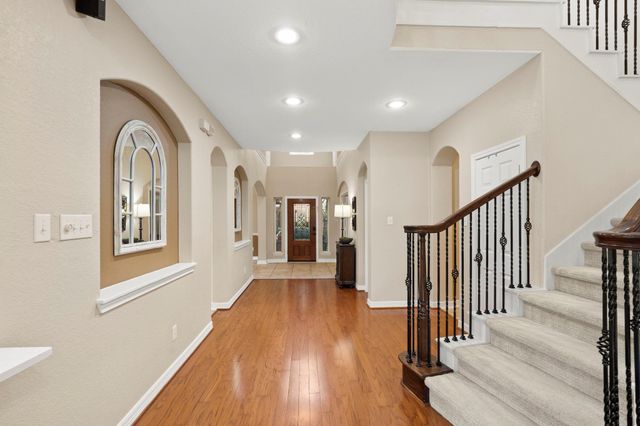 3522 Cat Springs Lane, Missouri City, TX 77459