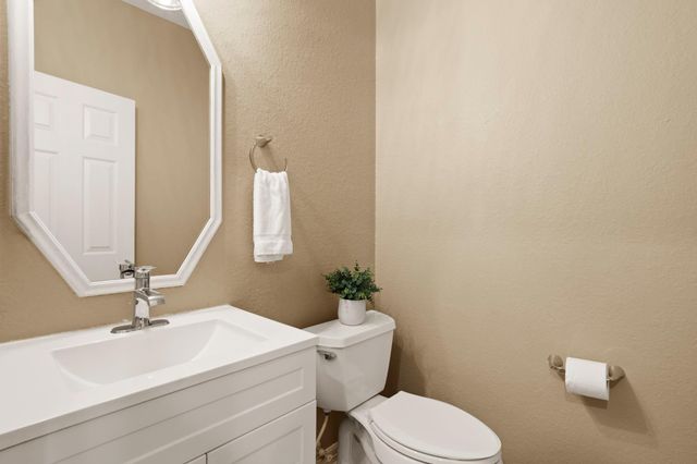 3522 Cat Springs Lane, Missouri City, TX 77459