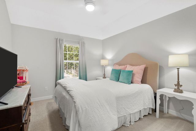 3522 Cat Springs Lane, Missouri City, TX 77459