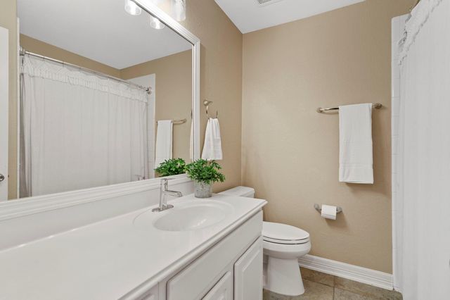 3522 Cat Springs Lane, Missouri City, TX 77459