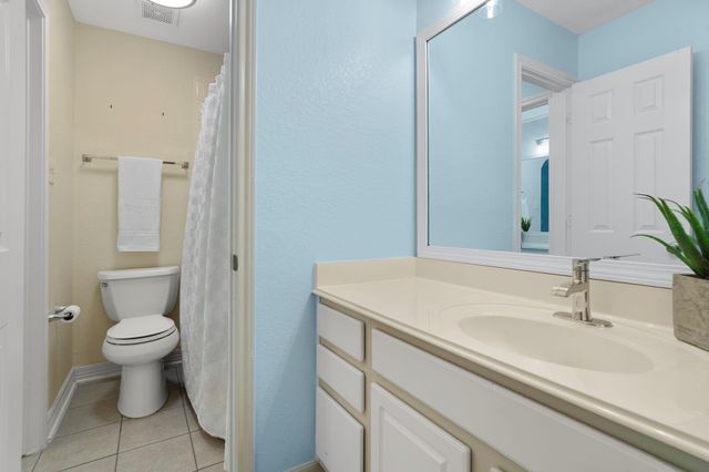3522 Cat Springs Lane, Missouri City, TX 77459