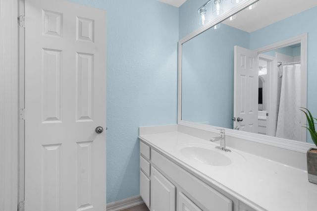 3522 Cat Springs Lane, Missouri City, TX 77459