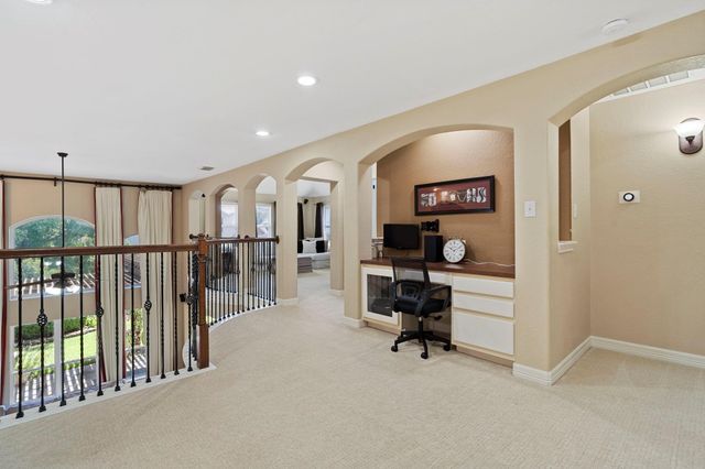 3522 Cat Springs Lane, Missouri City, TX 77459