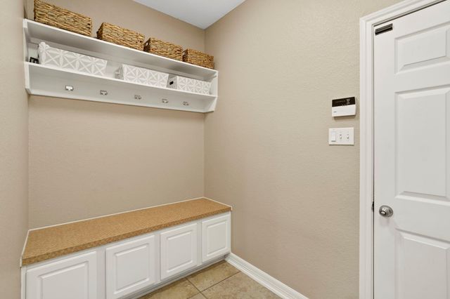 3522 Cat Springs Lane, Missouri City, TX 77459