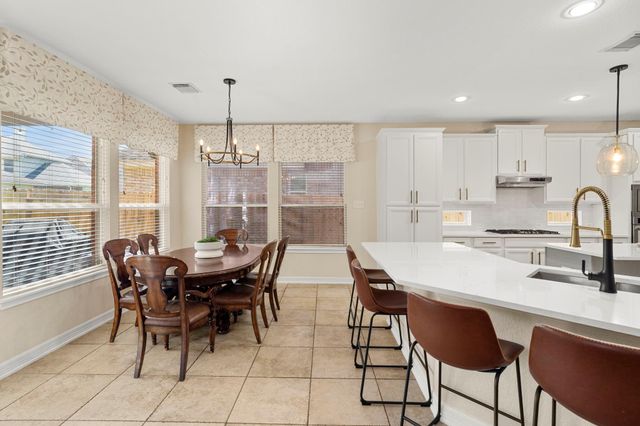 3522 Cat Springs Lane, Missouri City, TX 77459