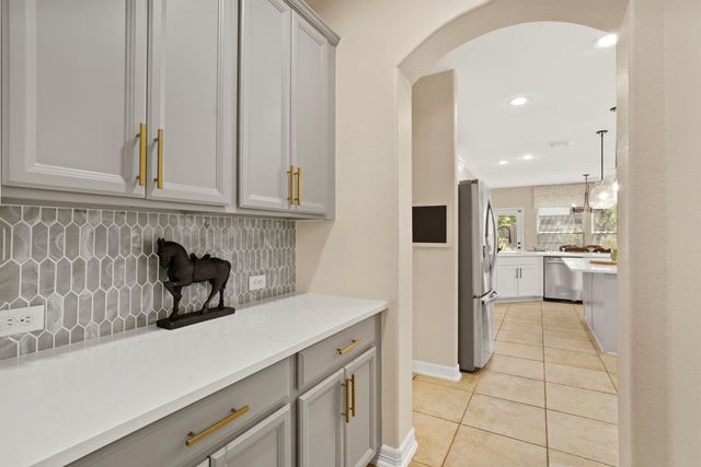 3522 Cat Springs Lane, Missouri City, TX 77459