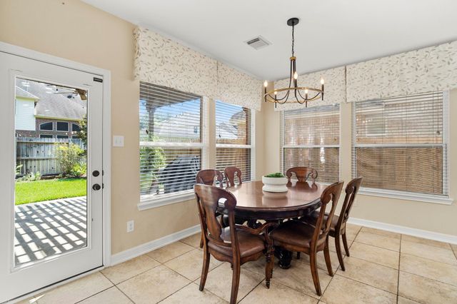 3522 Cat Springs Lane, Missouri City, TX 77459