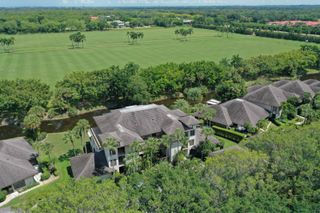 2770 Polo Island Drive B301, Wellington, FL 33414