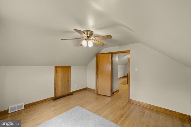 45 SHORBS HILL RD, Hanover, PA 17331
