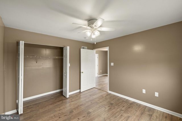 45 SHORBS HILL RD, Hanover, PA 17331