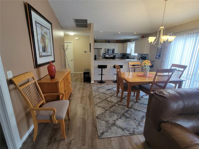 1631 EDISTO LANE, The Villages, FL 32162