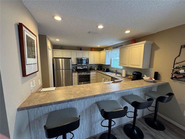 1631 EDISTO LANE, The Villages, FL 32162
