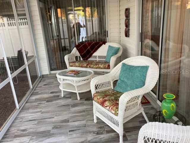 1631 EDISTO LANE, The Villages, FL 32162