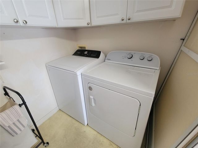 1631 EDISTO LANE, The Villages, FL 32162