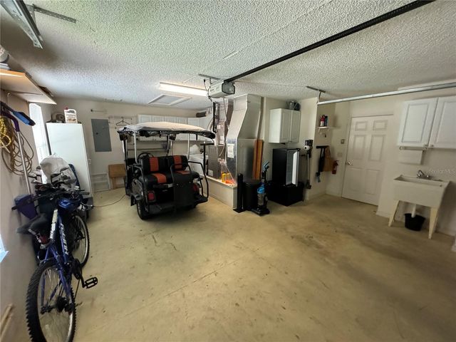 1631 EDISTO LANE, The Villages, FL 32162