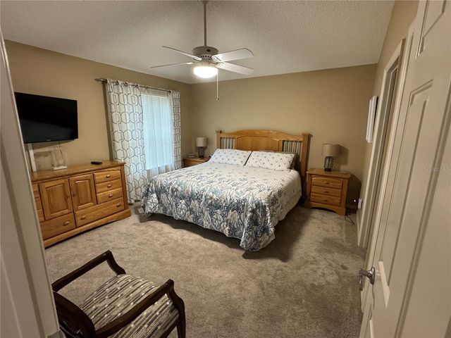 1631 EDISTO LANE, The Villages, FL 32162