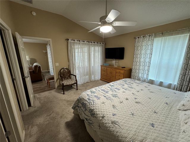 1631 EDISTO LANE, The Villages, FL 32162